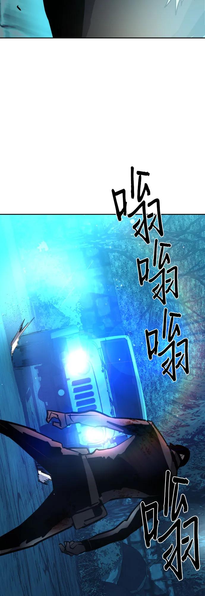 53.jpg