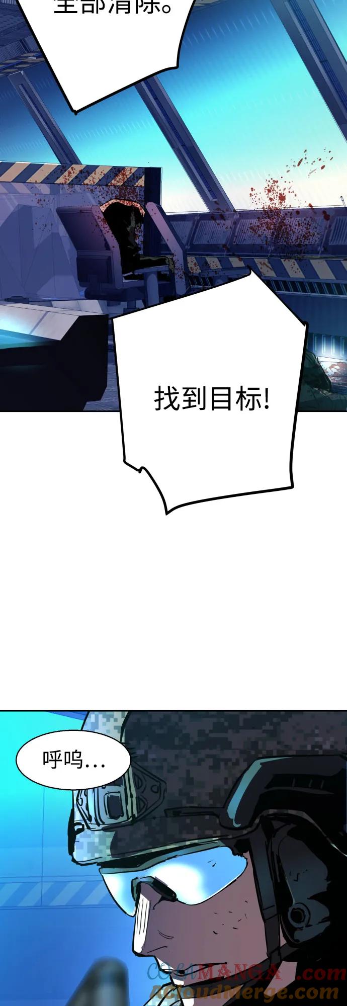 52.jpg