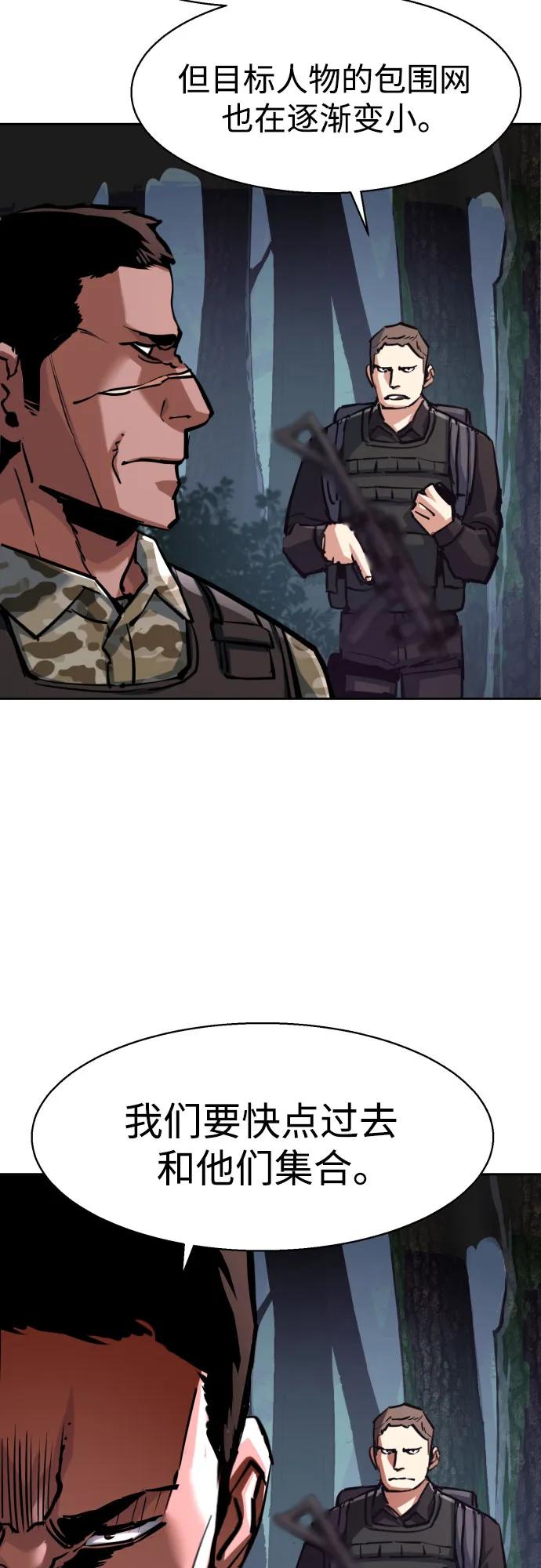 42.jpg