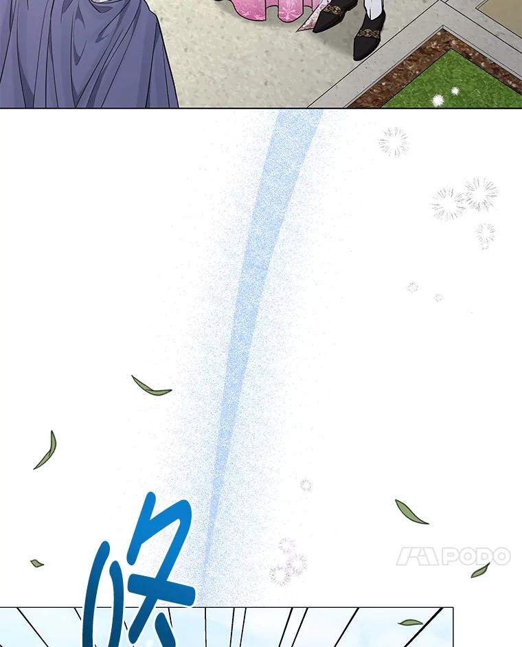 139.jpg