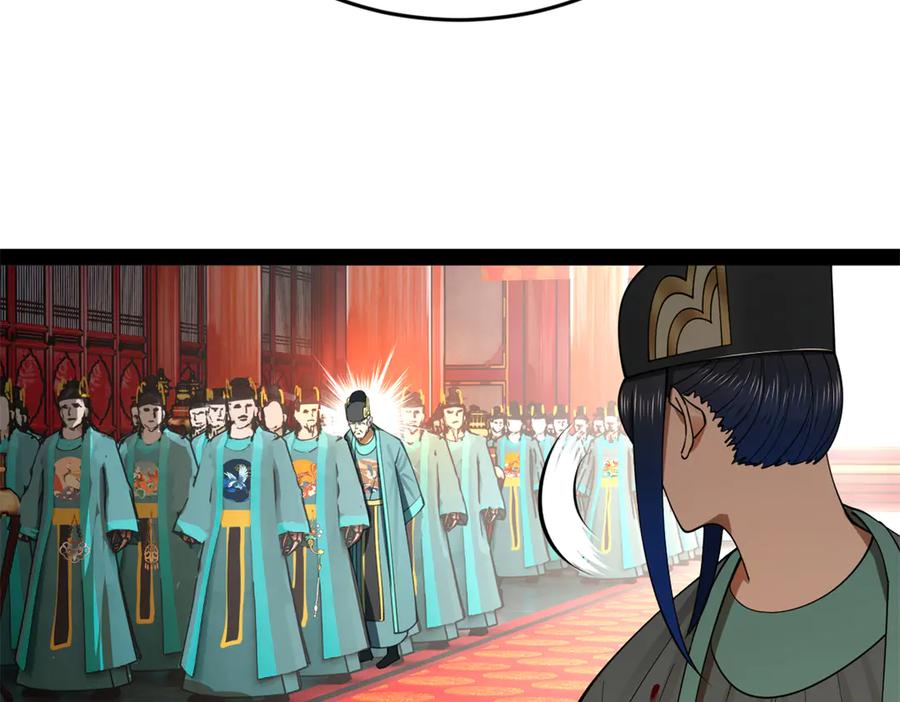 58.jpg