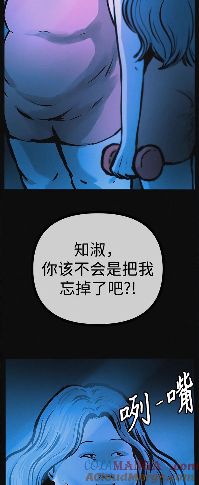 70.jpg