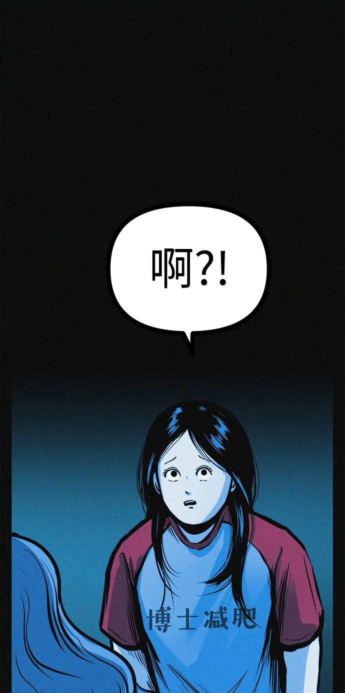 83.jpg
