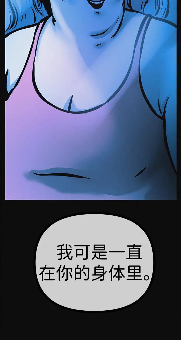 71.jpg