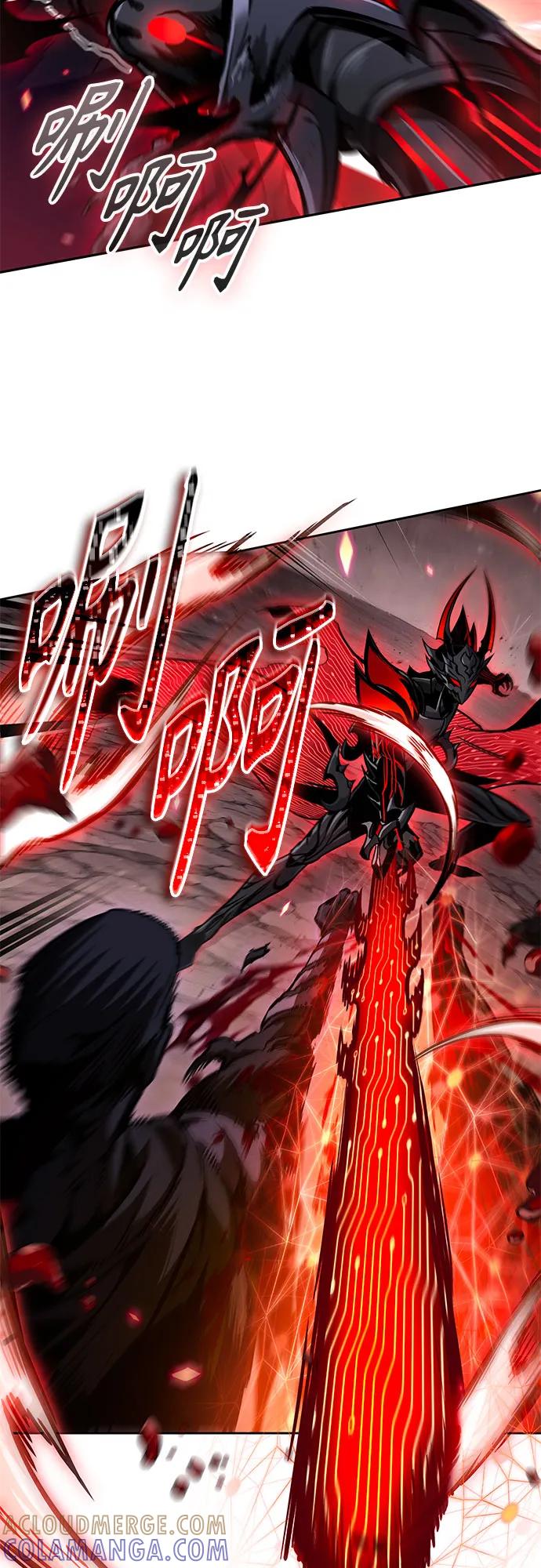 266.第89章.剌劳魔神降临（3）-某天成为魔神-玄坤绝对无敌,金刚不坏（第13张）