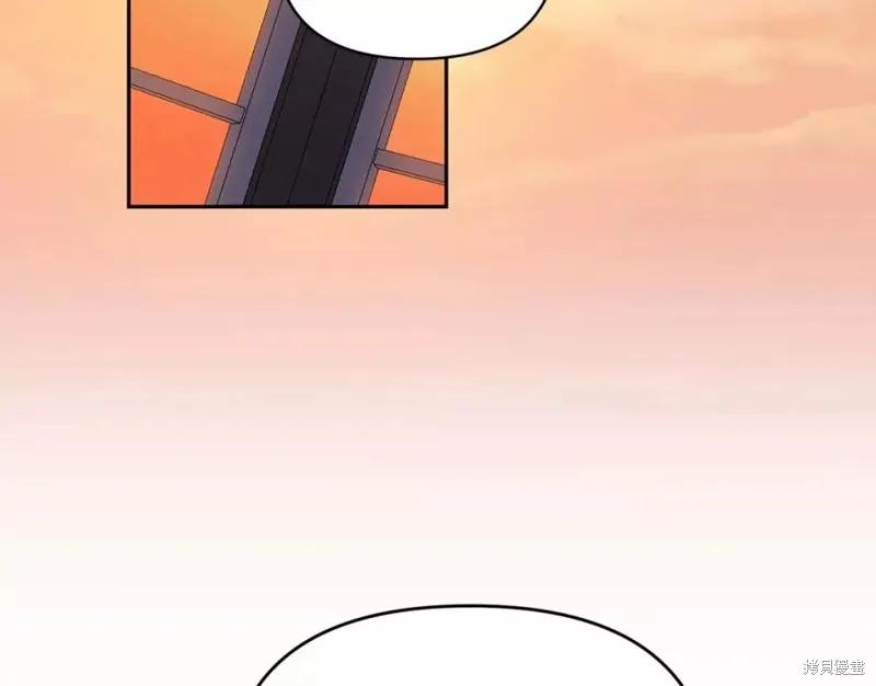 116.jpg