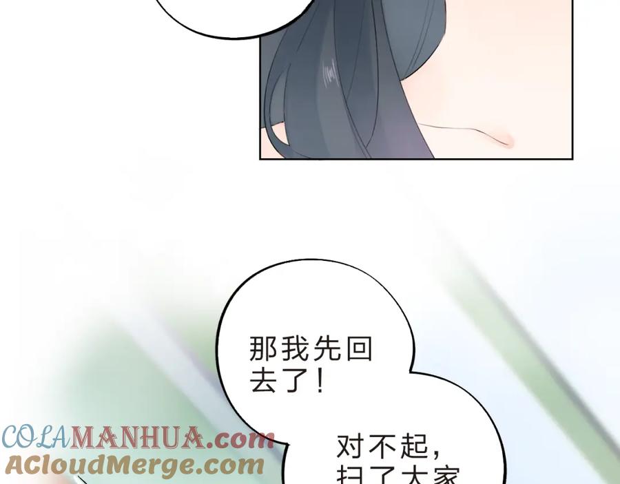 109.jpg