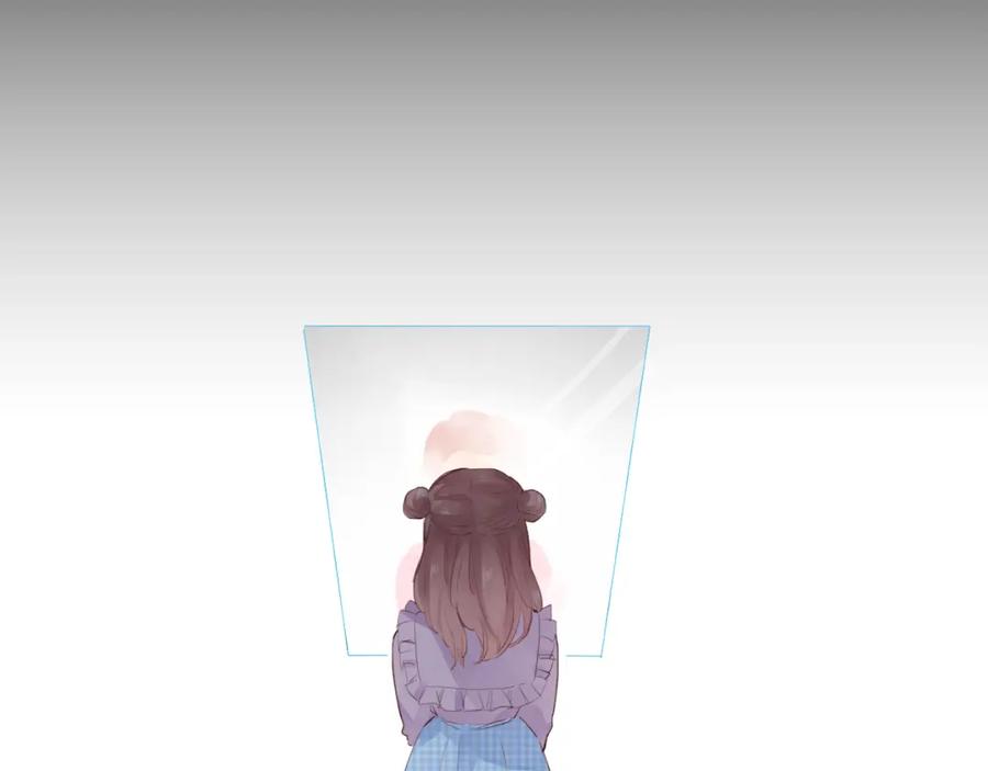 80.jpg