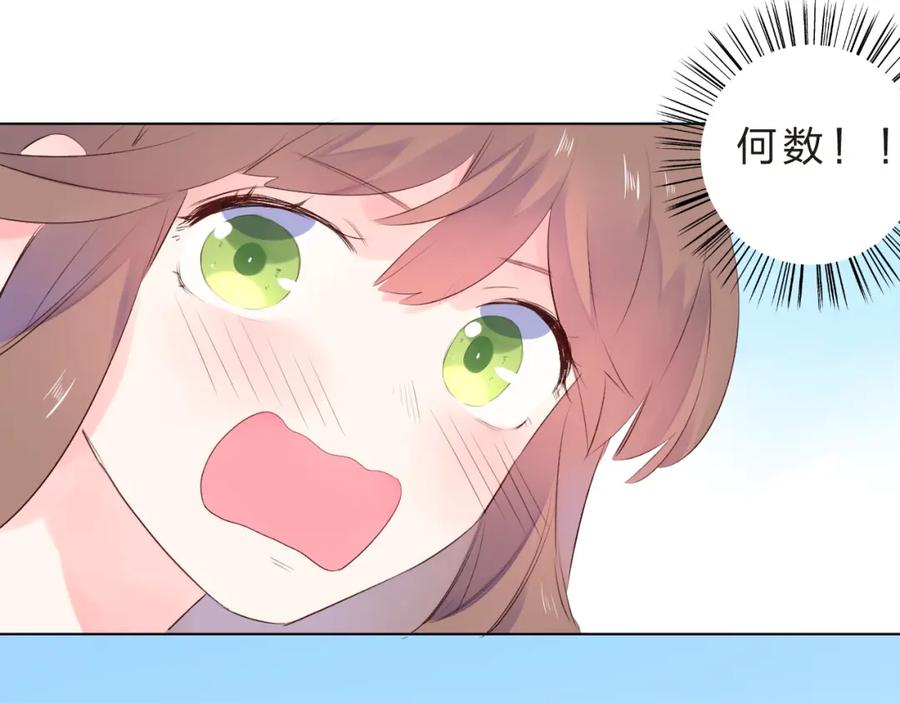 139.jpg