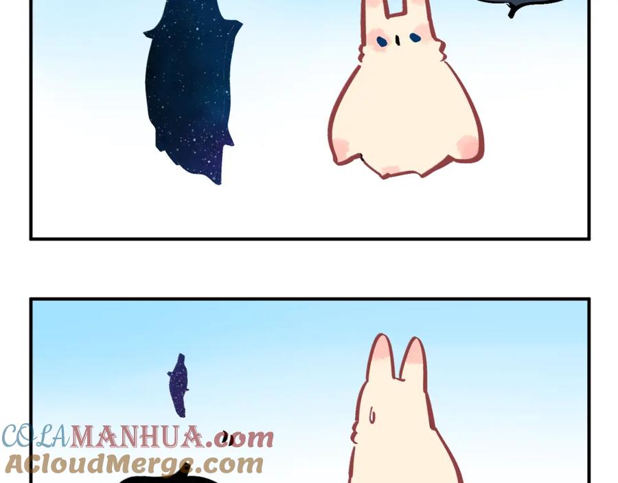 149.jpg