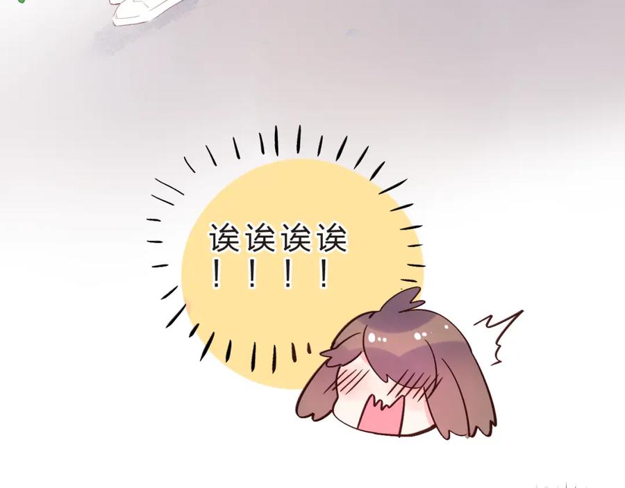 138.jpg