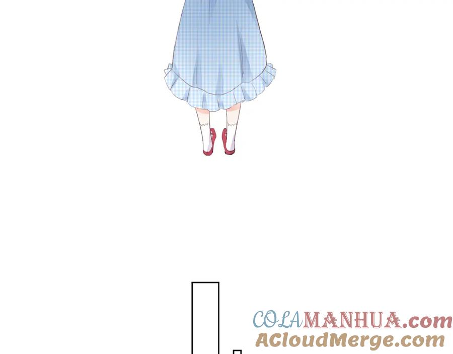 81.jpg