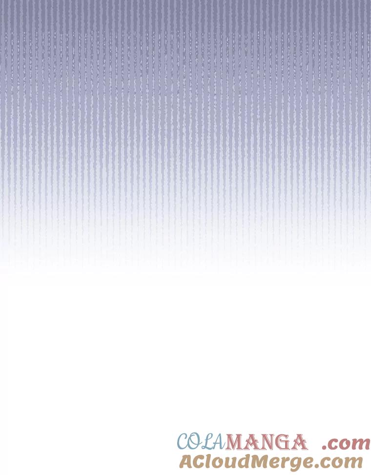 137.jpg