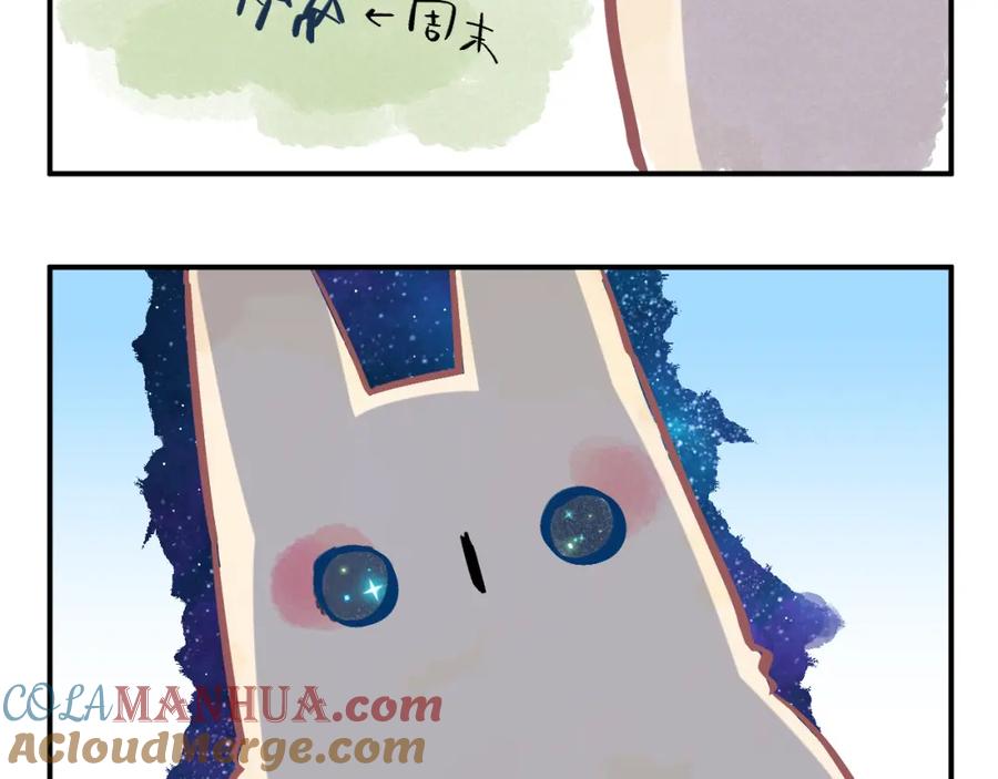 145.jpg