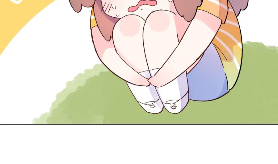 134.jpg