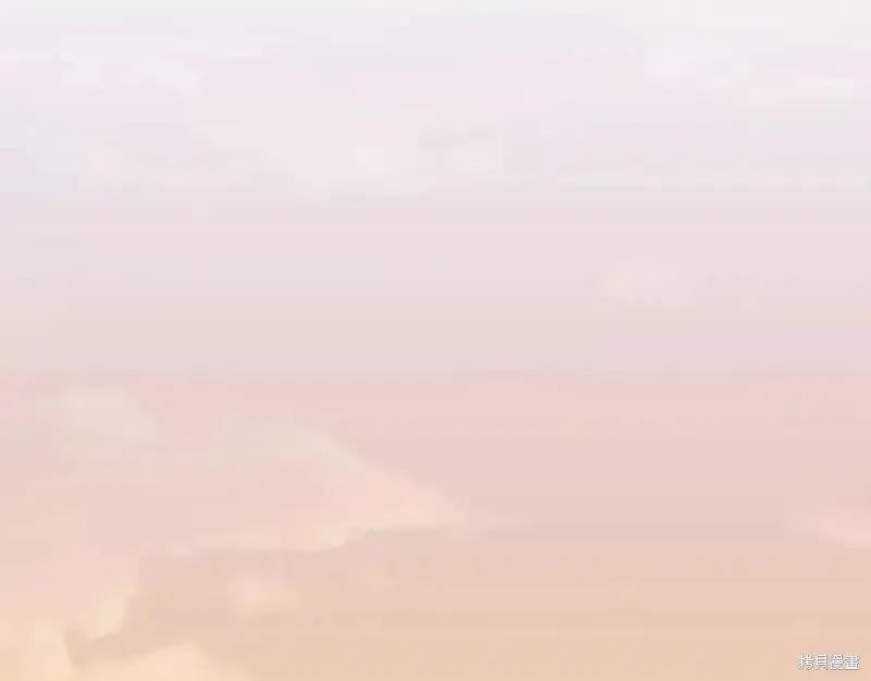 114.jpg