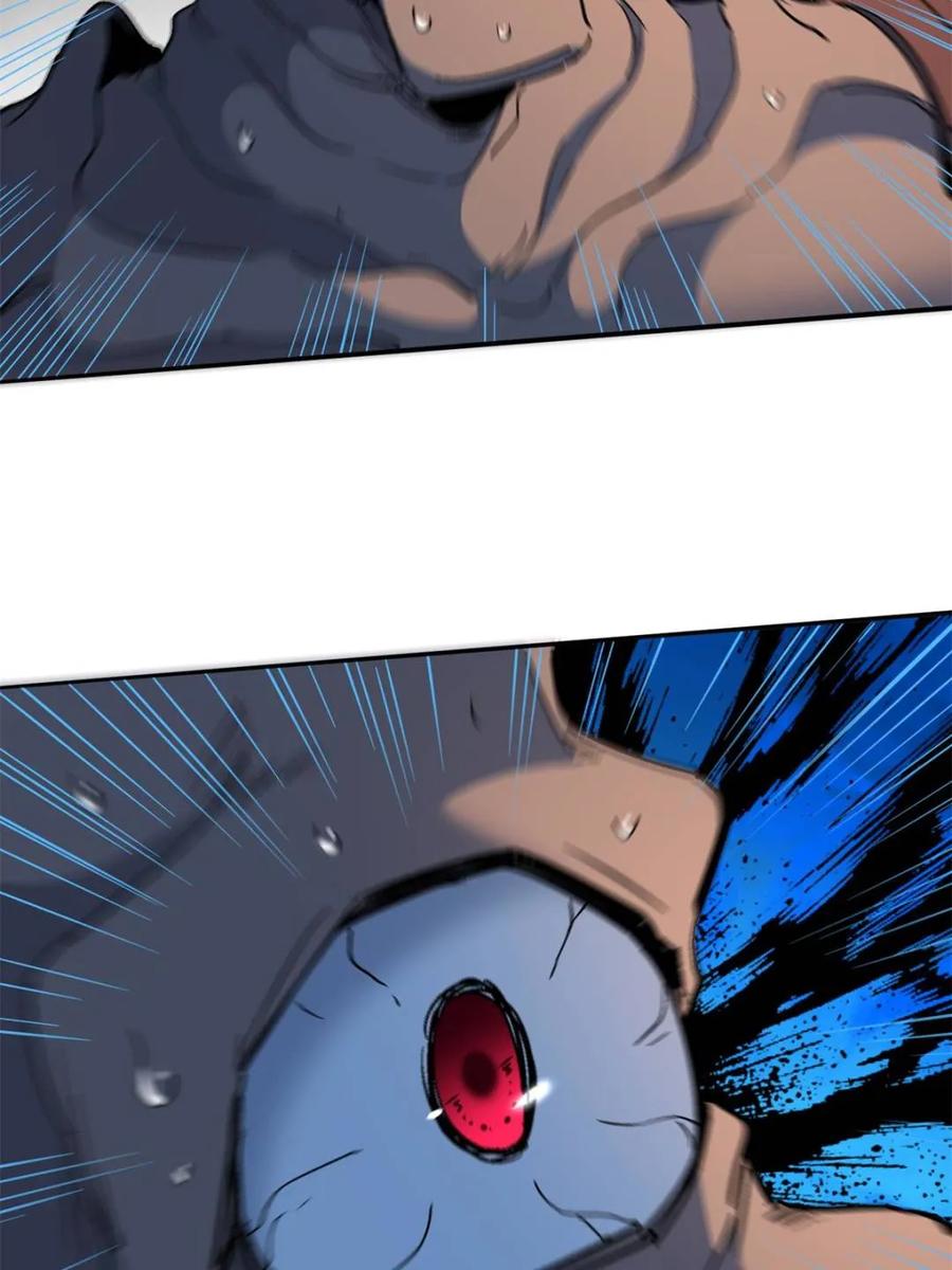 38.jpg