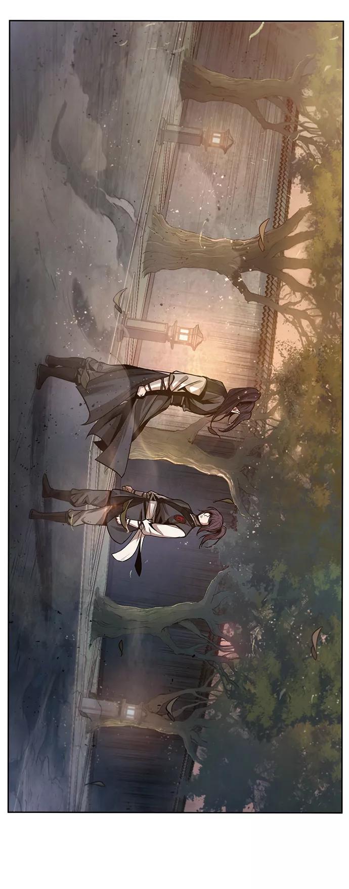 030.第12章天魔祖师的心得（2）-某天成为魔神-玄坤绝对无敌,金刚不坏（第14张）