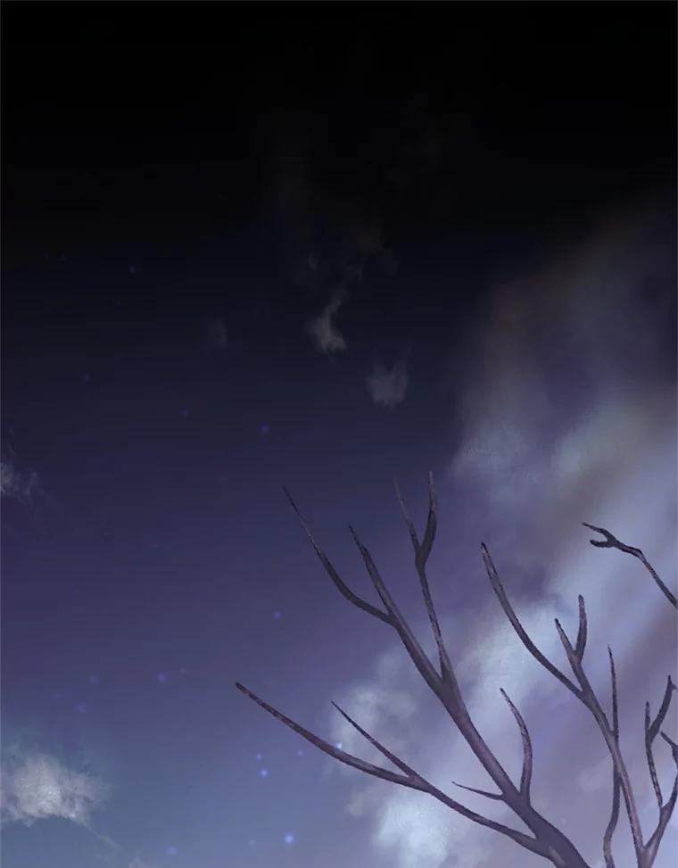 116.jpg