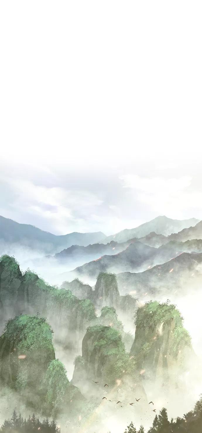 032.第12章天魔祖师的心得（4）-某天成为魔神-玄坤绝对无敌,金刚不坏（第35张）