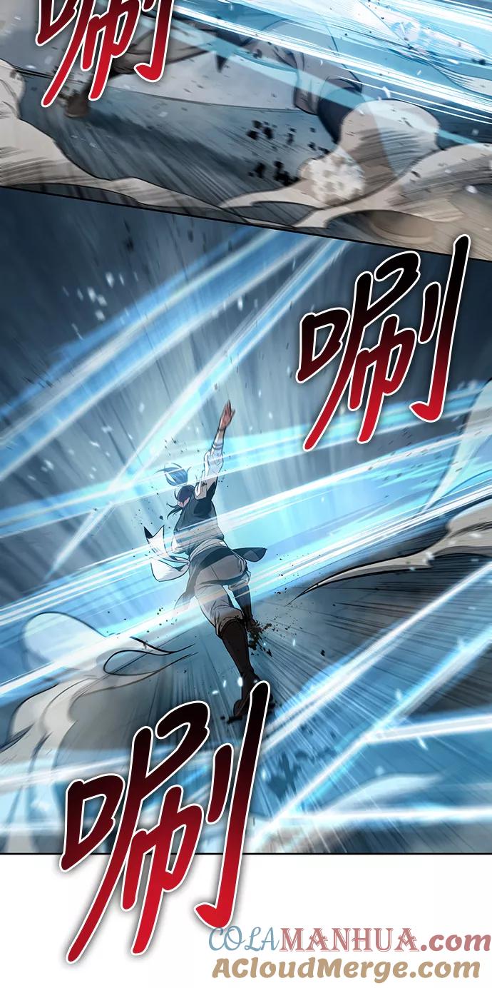 032.第12章天魔祖师的心得（4）-某天成为魔神-玄坤绝对无敌,金刚不坏（第10张）