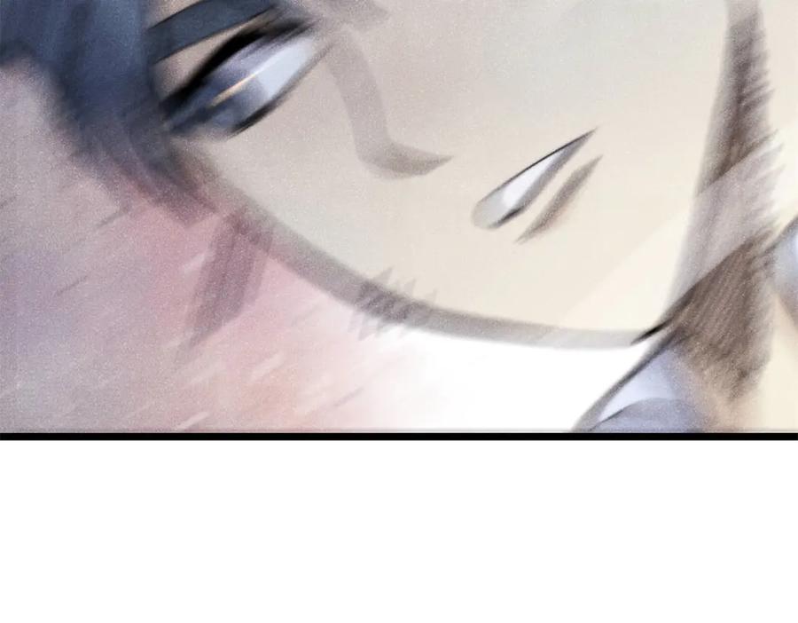 138.jpg