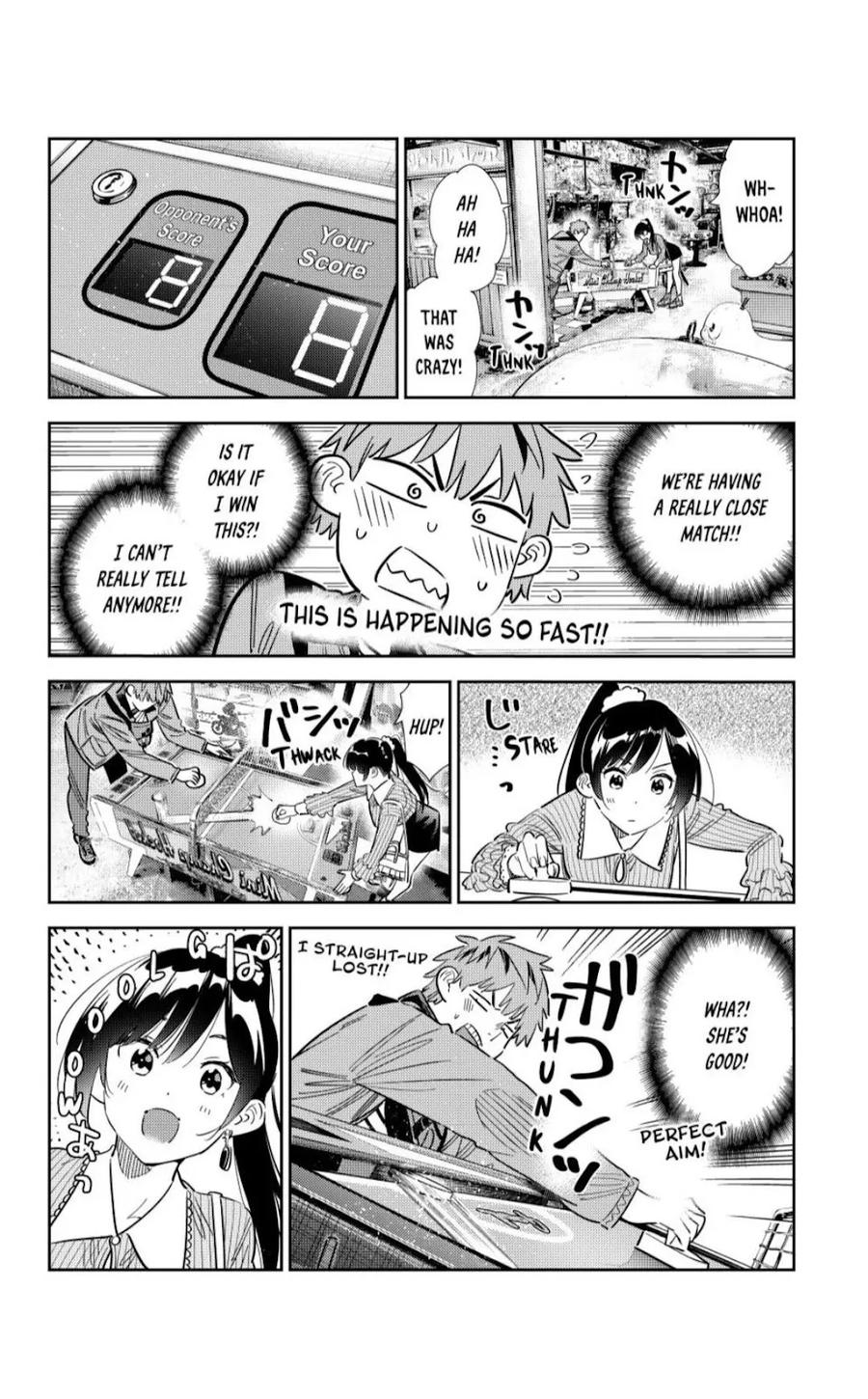 第356话-租借女友-宫岛礼吏,讲谈社（第14张）