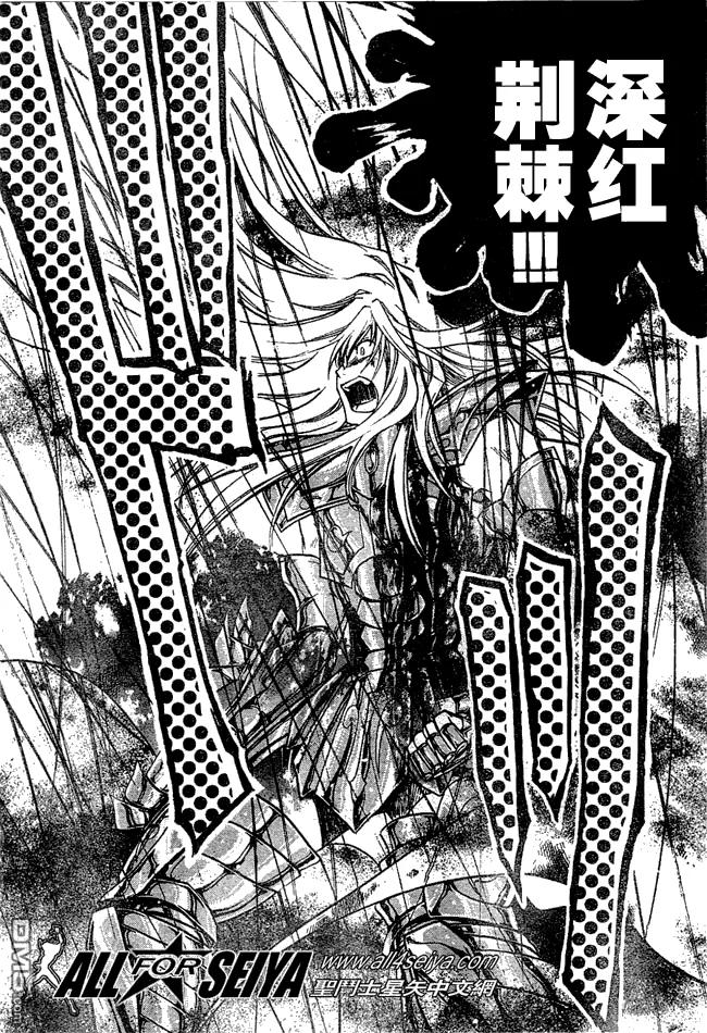 第23话-圣斗士星矢 冥王神话-手代木史织（第5张）