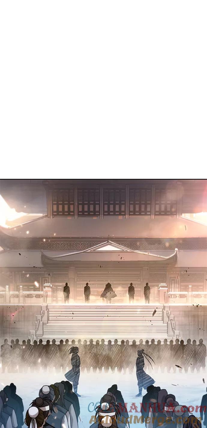 036.第14章战胜武功教头吧（2）-某天成为魔神-玄坤绝对无敌,金刚不坏（第16张）