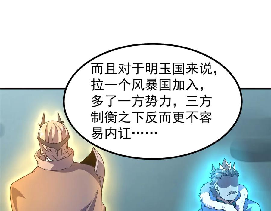122.jpg
