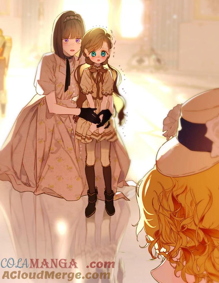 41.jpg
