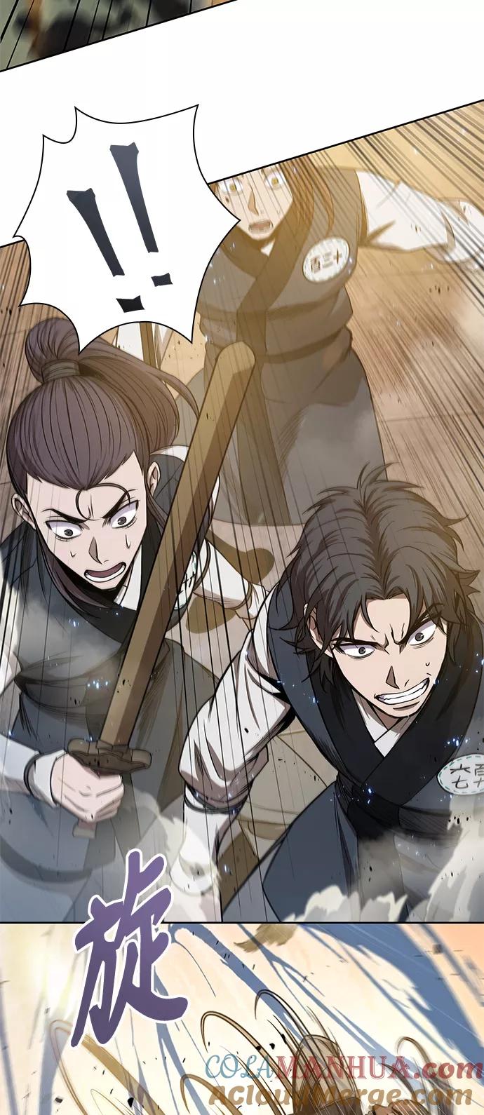 048.第19章这名牌是你的（1）-某天成为魔神-玄坤绝对无敌,金刚不坏（第22张）