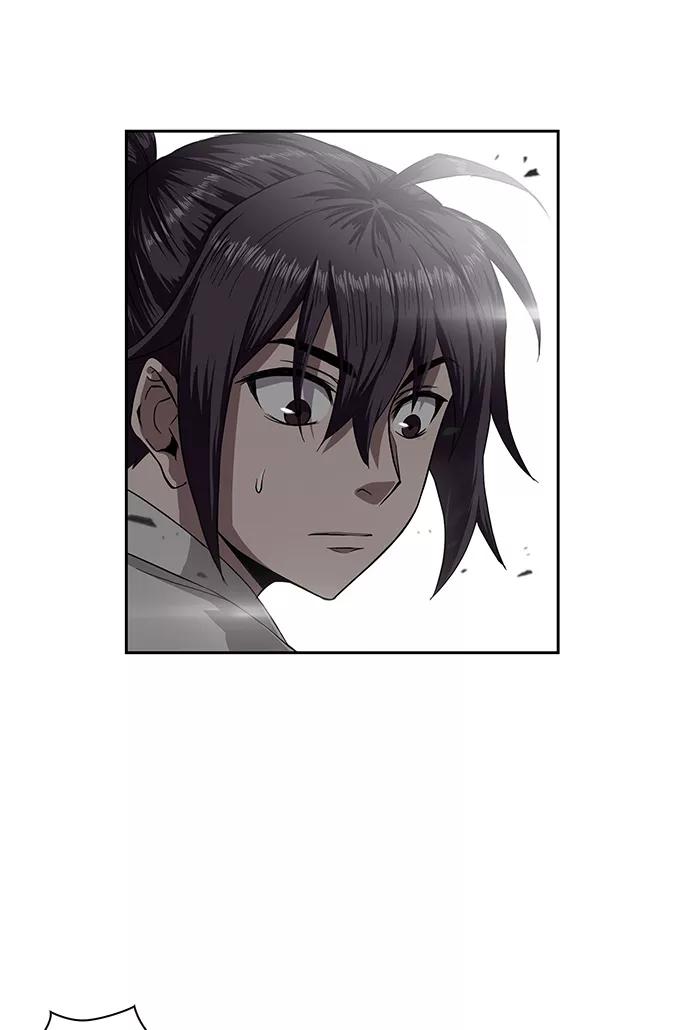 005.第3章进入魔道馆（2）-某天成为魔神-玄坤绝对无敌,金刚不坏（第15张）