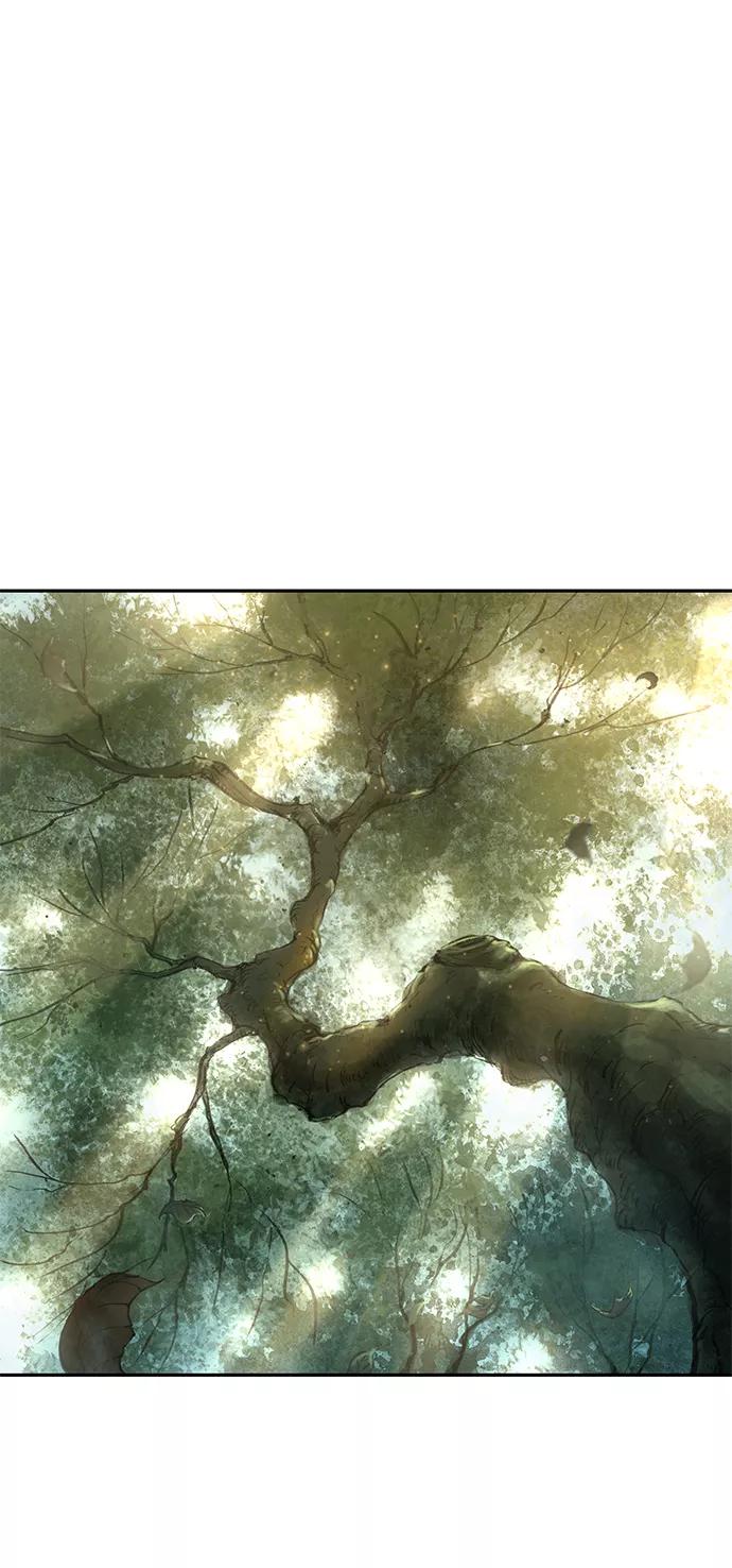 052.第20章原封不动地还给你（2）-某天成为魔神-玄坤绝对无敌,金刚不坏（第30张）