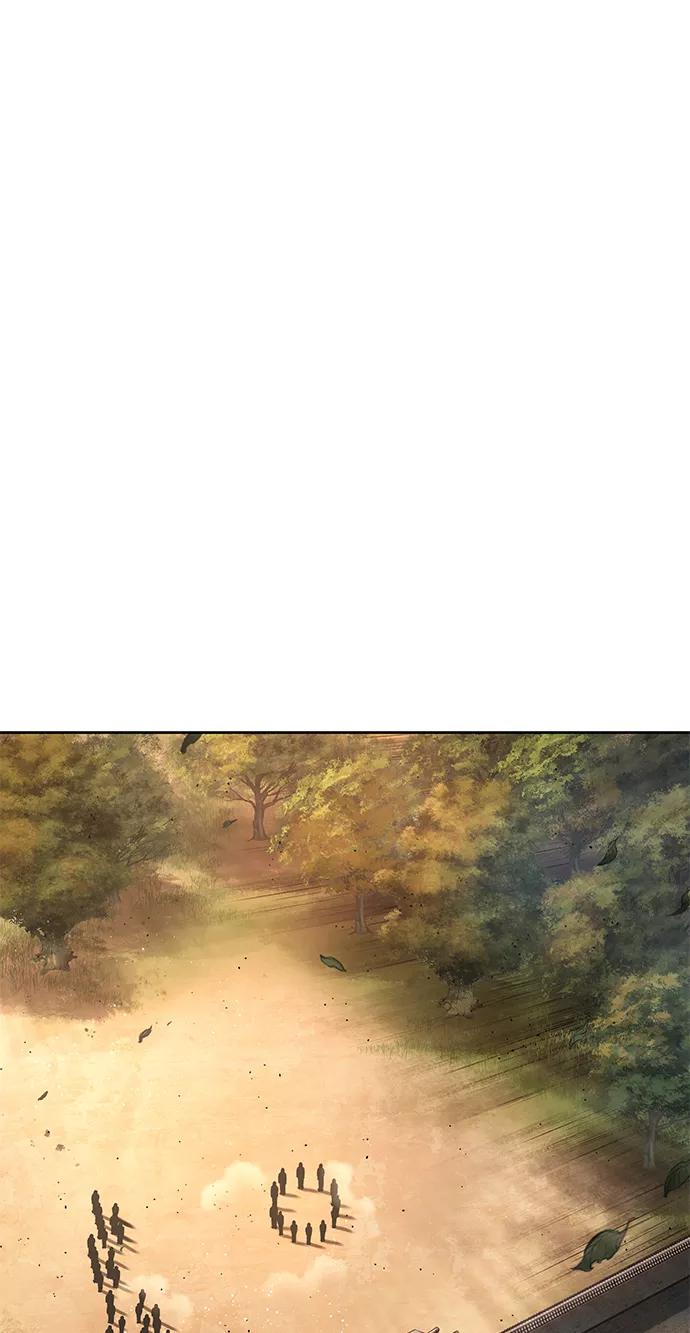 055.第21章人若犯我，我必犯人（2）-某天成为魔神-玄坤绝对无敌,金刚不坏（第14张）