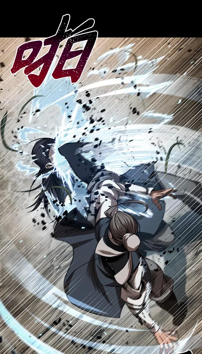 056.第21章人若犯我，我必犯人（3）-某天成为魔神-玄坤绝对无敌,金刚不坏（第5张）