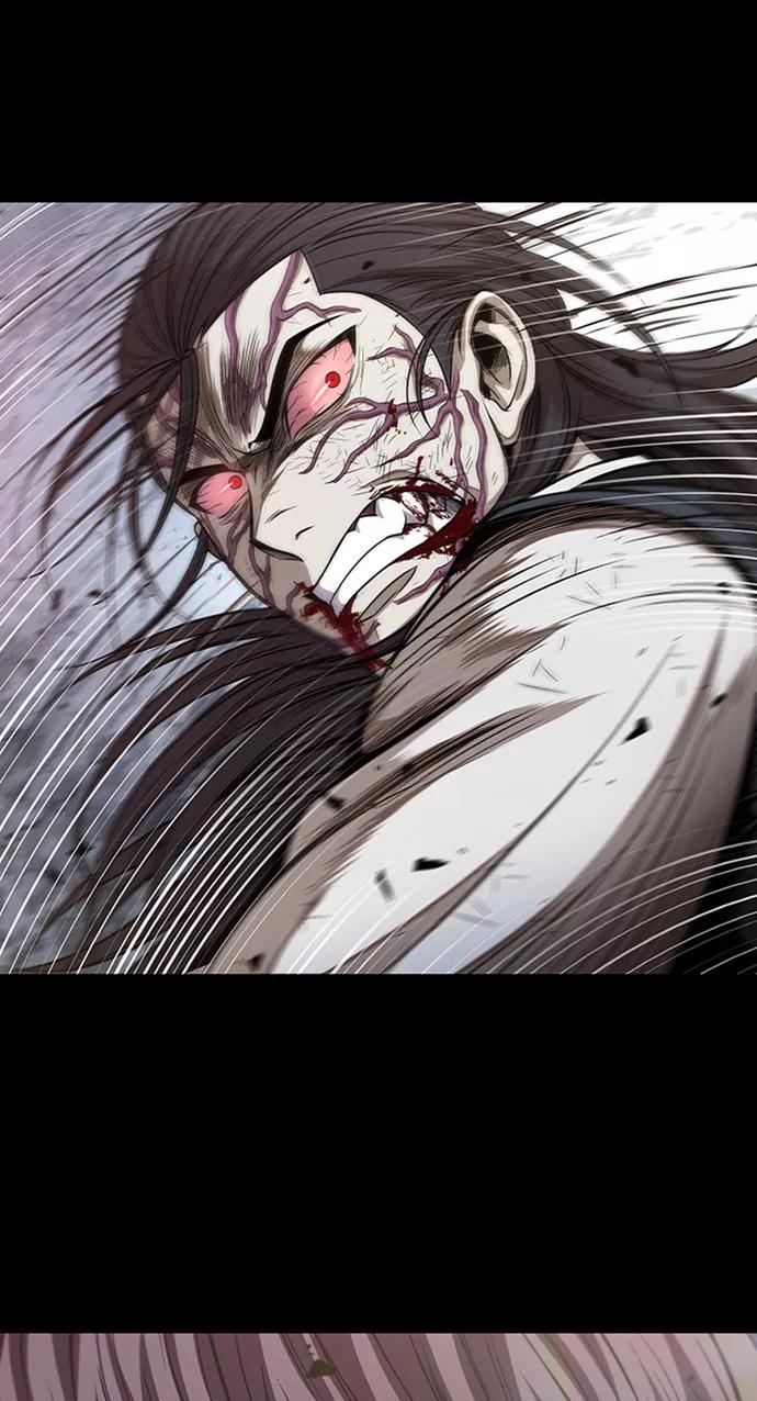 056.第21章人若犯我，我必犯人（3）-某天成为魔神-玄坤绝对无敌,金刚不坏（第11张）