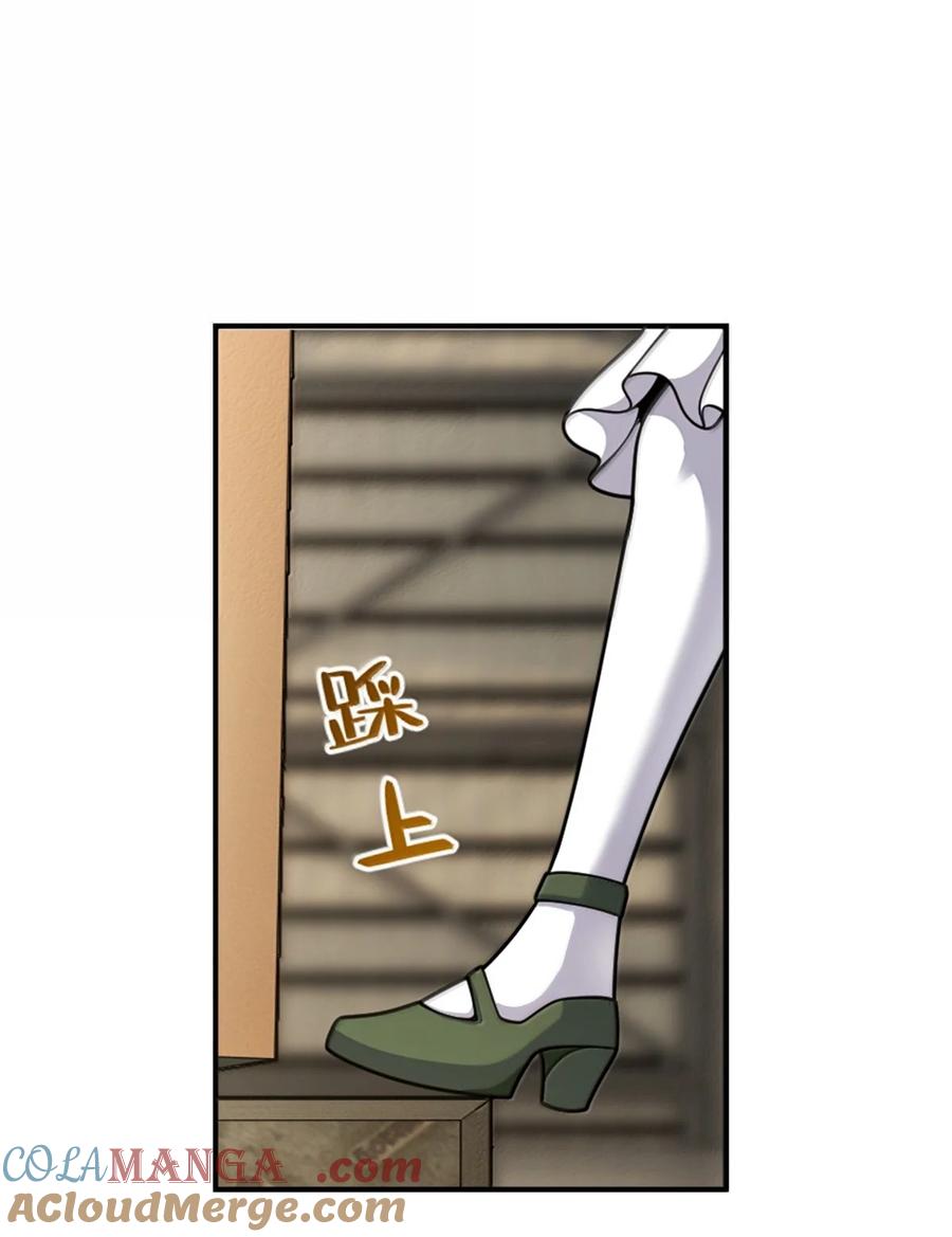 46.jpg