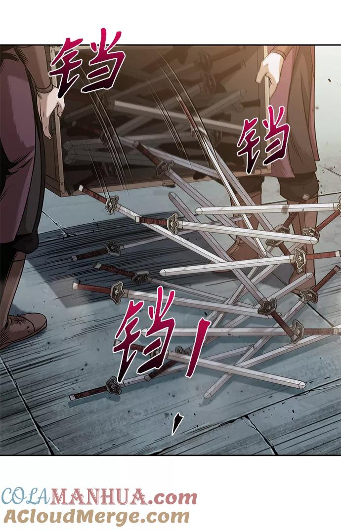 064.第25章危险的第三阶段考试（1）-某天成为魔神-玄坤绝对无敌,金刚不坏（第10张）