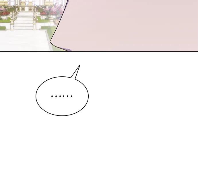 第63话-为了暗黑系小说的HE结局-Ho（第11张）