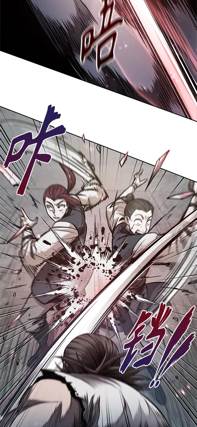 065.第25章危险的第三阶段考试（2）-某天成为魔神-玄坤绝对无敌,金刚不坏（第8张）