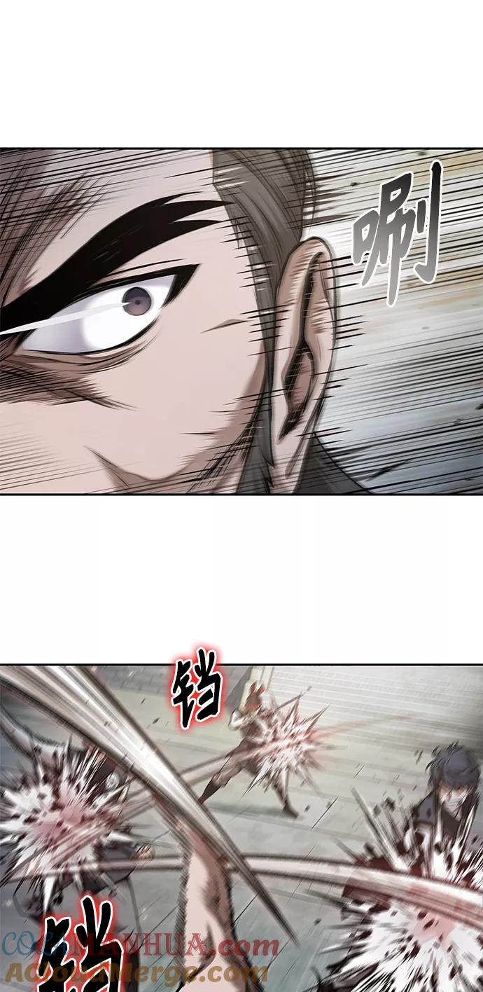 065.第25章危险的第三阶段考试（2）-某天成为魔神-玄坤绝对无敌,金刚不坏（第4张）