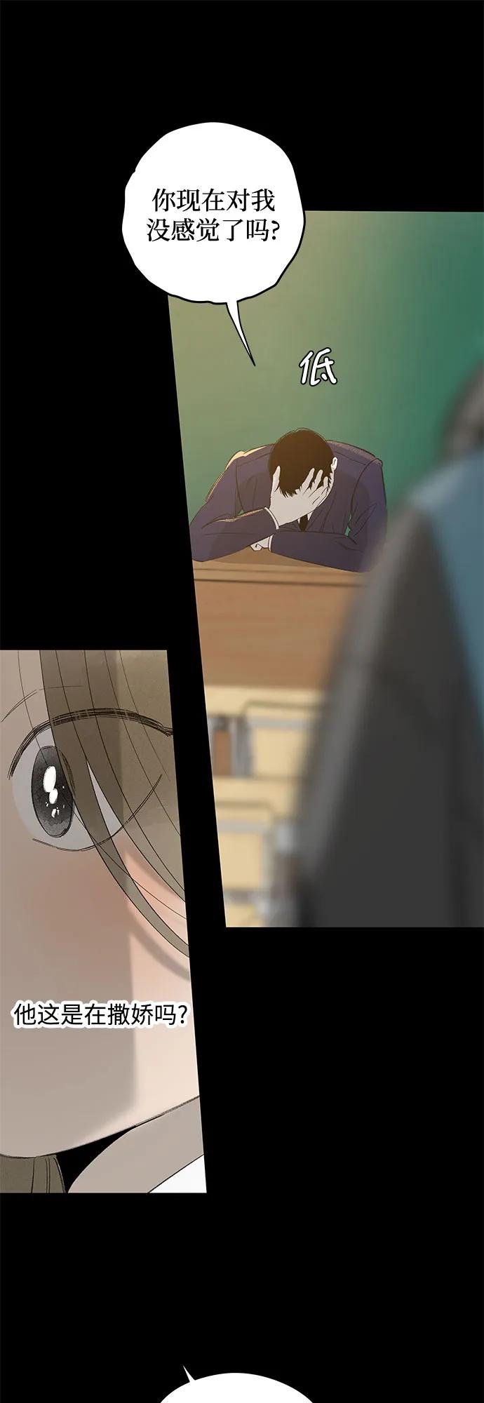 38.jpg