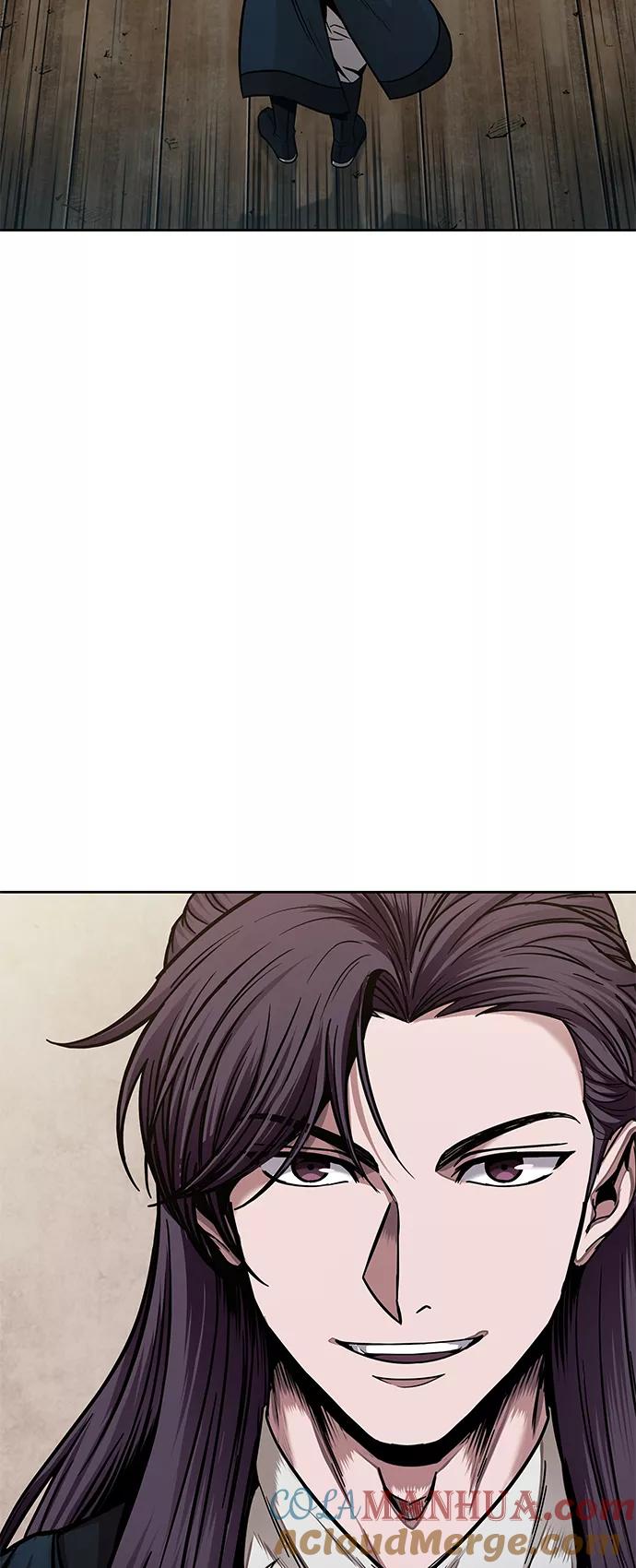 079.第32章充满变数的第6阶段考试（1）-某天成为魔神-玄坤绝对无敌,金刚不坏（第13张）