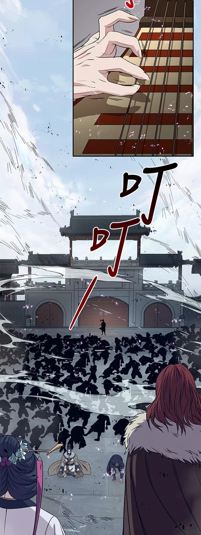 008.第4章第1阶段的考试毫不费力啊（2）-某天成为魔神-玄坤绝对无敌,金刚不坏（第17张）