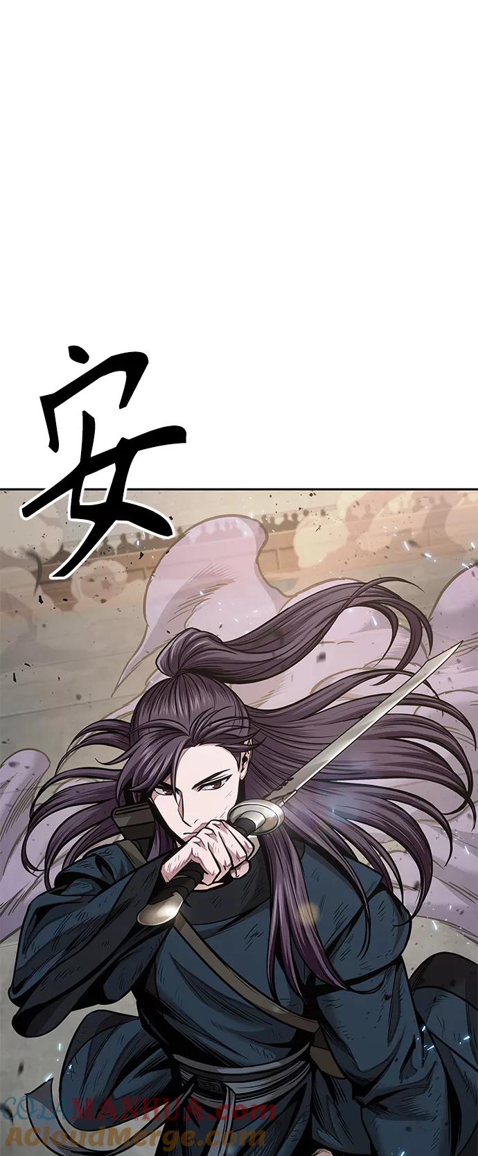081.第32章充满变数的第6阶段考试（3）-某天成为魔神-玄坤绝对无敌,金刚不坏（第19张）
