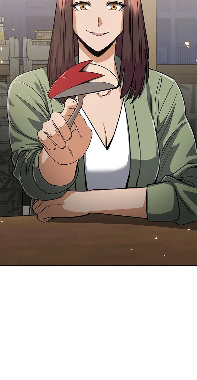 [第84话]不是理论课吧？-非凡的血统天才-soulpung/ZAINO,Clover（第2张）