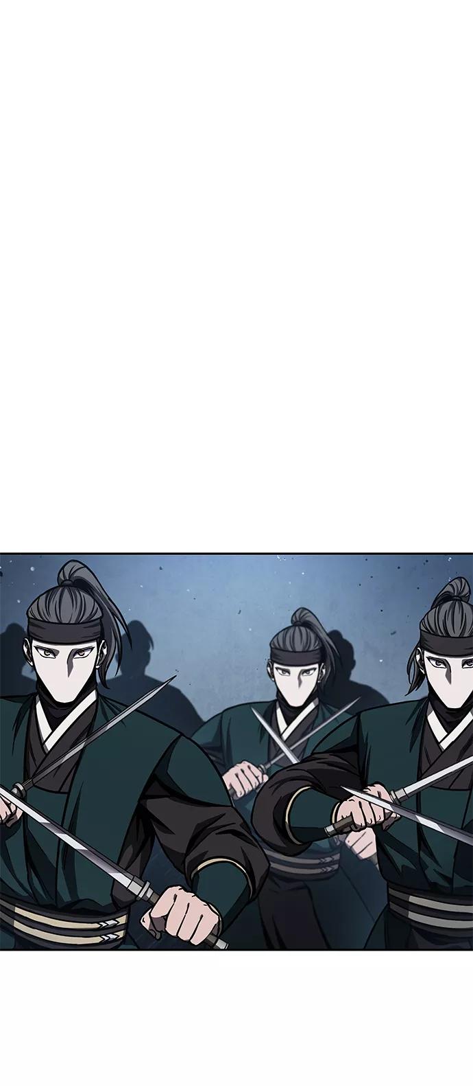 090.第35章小教主的资格（4)-某天成为魔神-玄坤绝对无敌,金刚不坏（第9张）