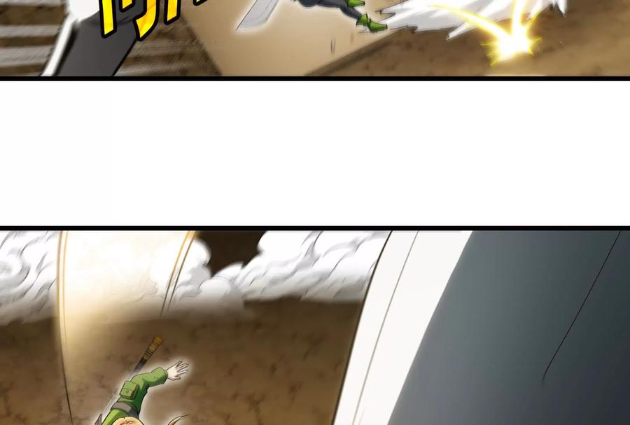 62.jpg