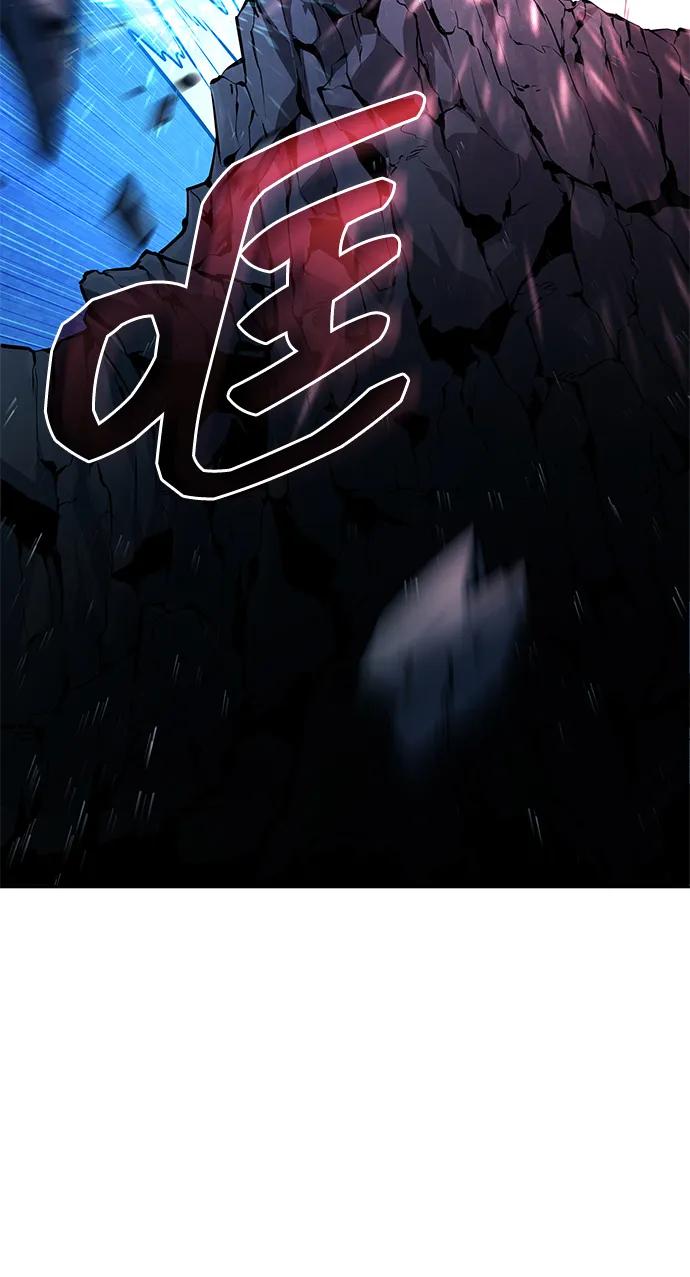 第97话-靠神级天赋无限成长-Fleecy cloud,2love/SHYATAN（第3张）
